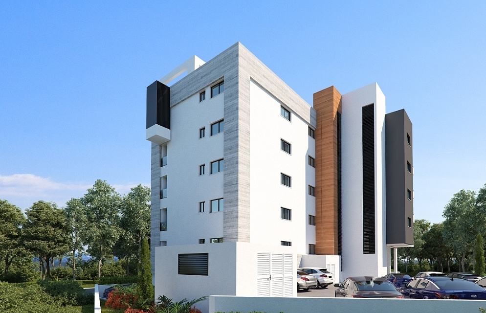 Фото 6 Фото 6