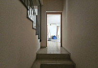 Photo 45