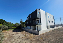 Photo 47