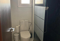 Apartment, 2 bedrooms — 18