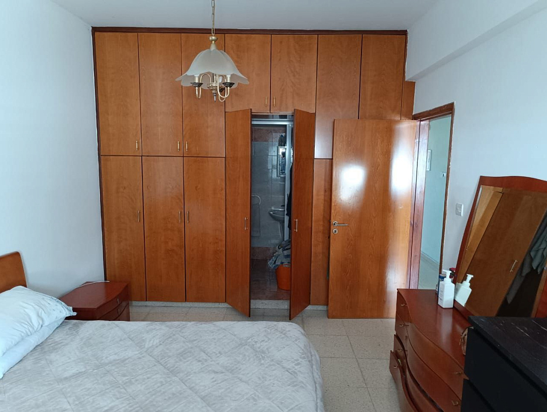 House in Larnaca