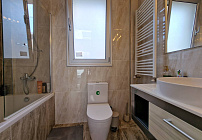 Photo 44