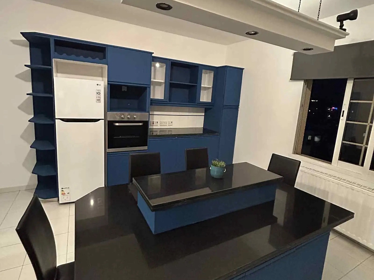 Фото 7 Фото 7