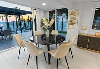 Villa, 3 bedrooms — 23