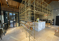 Photo 45