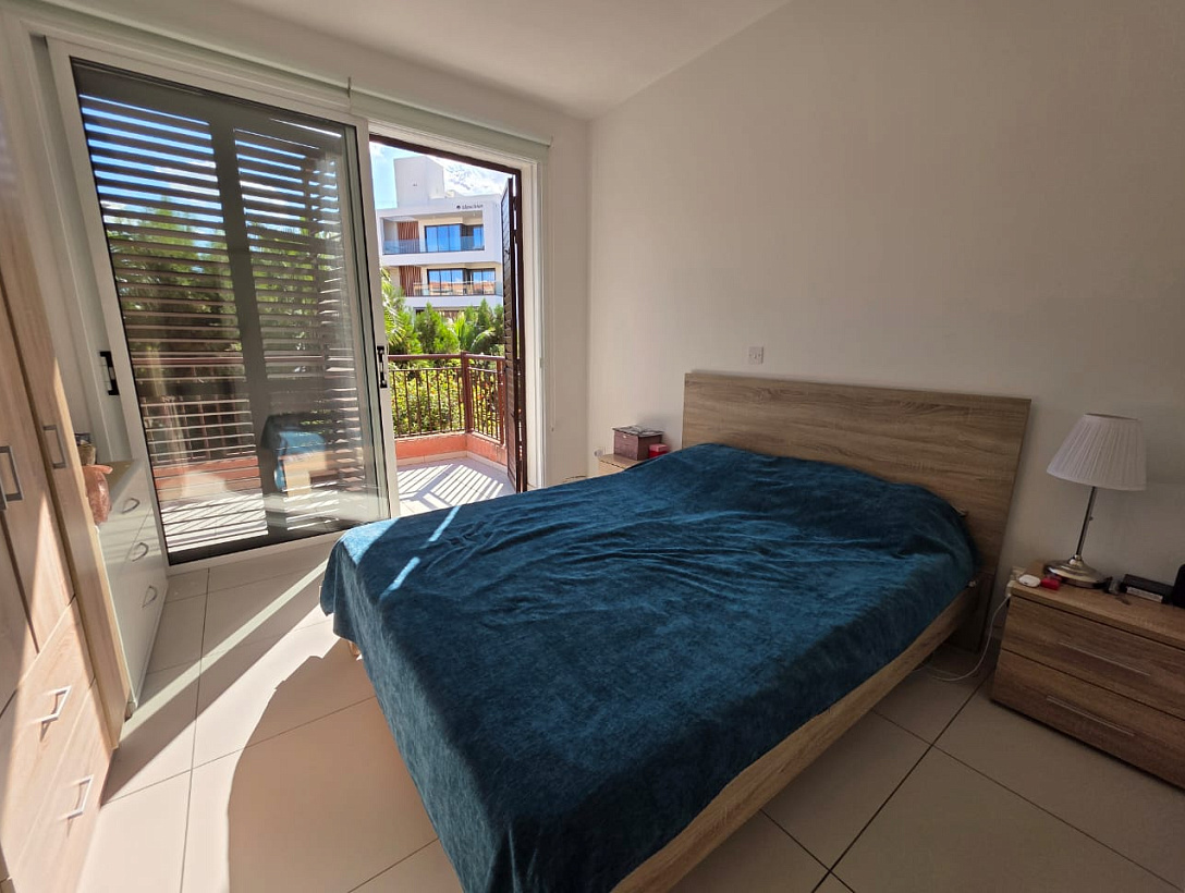 House in Paphos