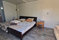Photo 46