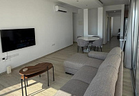 Apartment, 2 bedrooms — 12