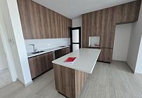Apartment, 2 bedrooms — 9
