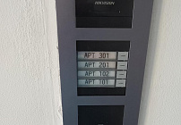Photo 28