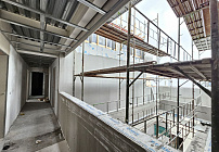 Photo 34