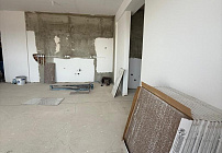 Photo 37