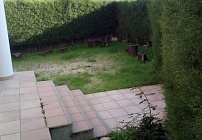 Photo 39