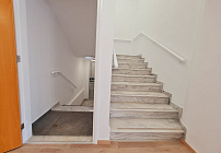 Photo 48