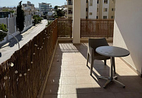 Photo 41