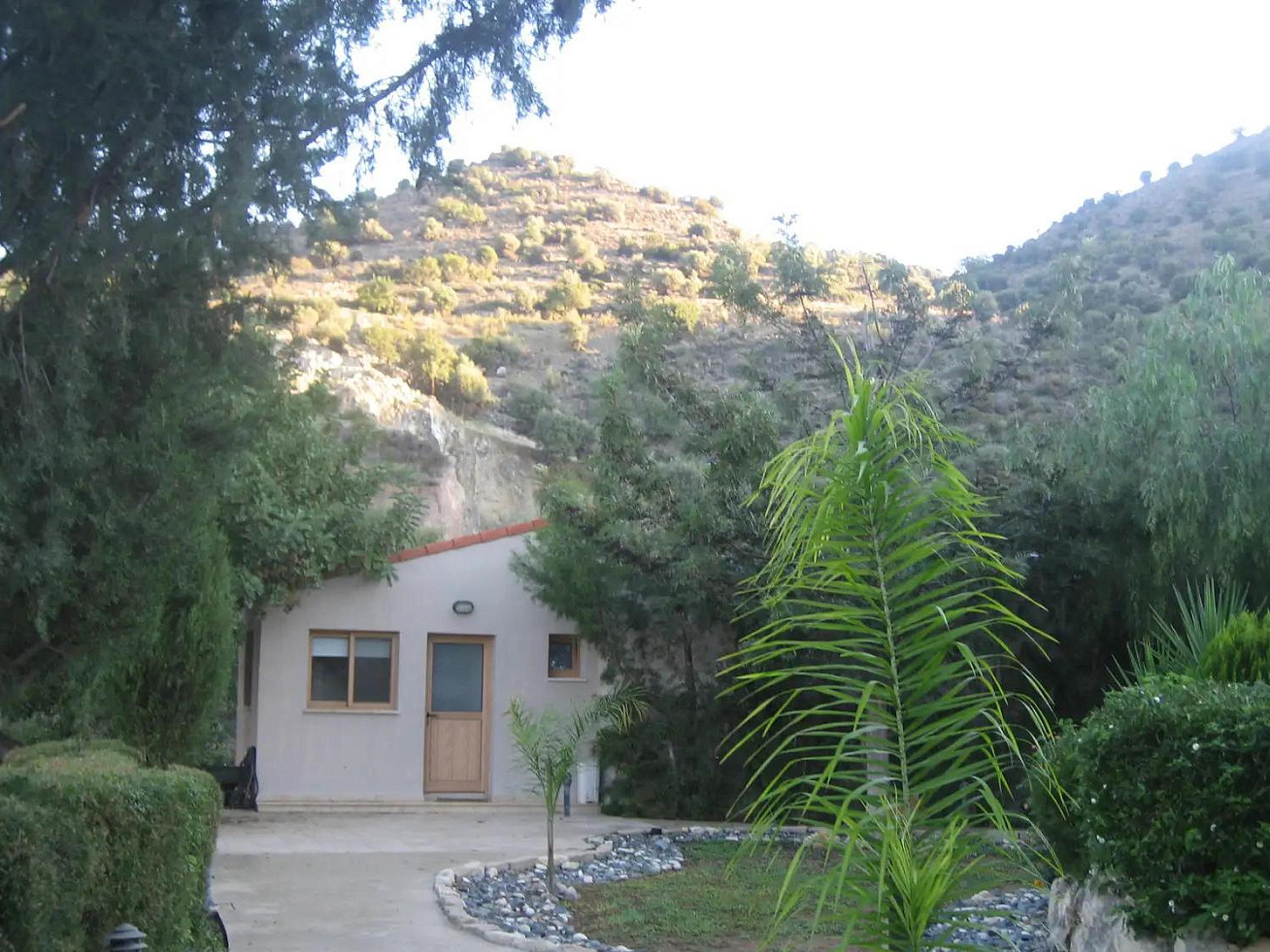 Фото 9 Фото 9