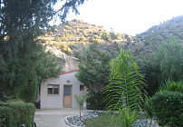 Фото 20 Фото 20