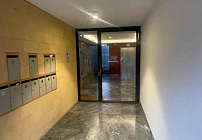 Фото 47