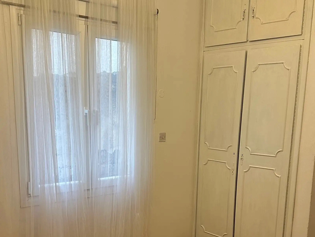 Дом на Кипре