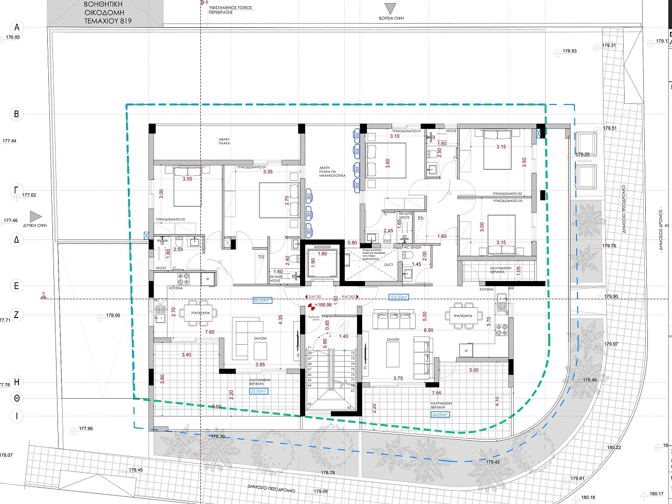 Фото 8 Фото 8