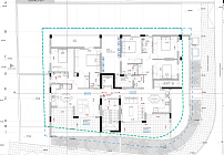 Фото 18 Фото 18