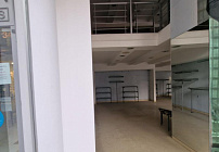 Фото 9