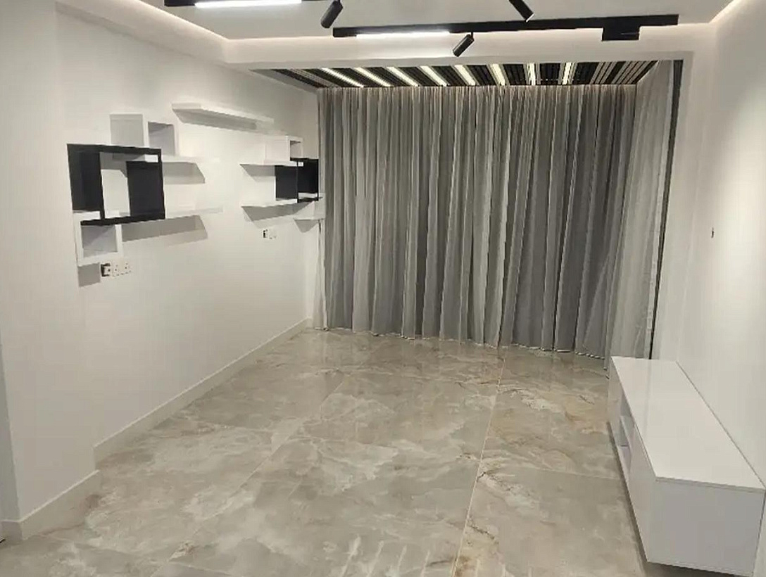 Apartment in Limassol