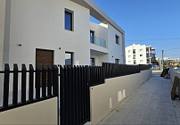 Photo 46