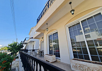 Photo 46
