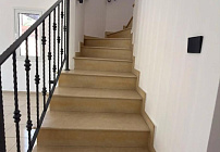 Villa, 2 bedrooms — 23
