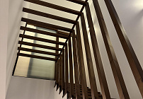 Photo 36