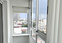 Photo 29