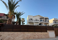 Villa, 3 bedrooms — 11