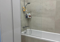 Фото 30 Фото 30