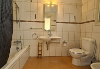 Photo 38