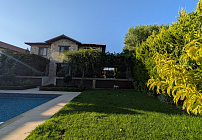 Фото 66