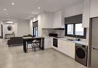 Фото 20