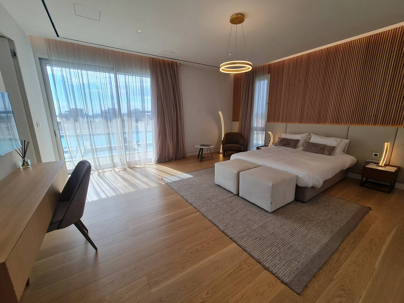 Фото 20 Фото 20