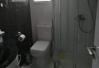 Photo 36