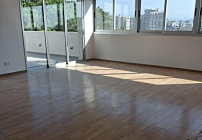 Apartment, 3 bedrooms — 24