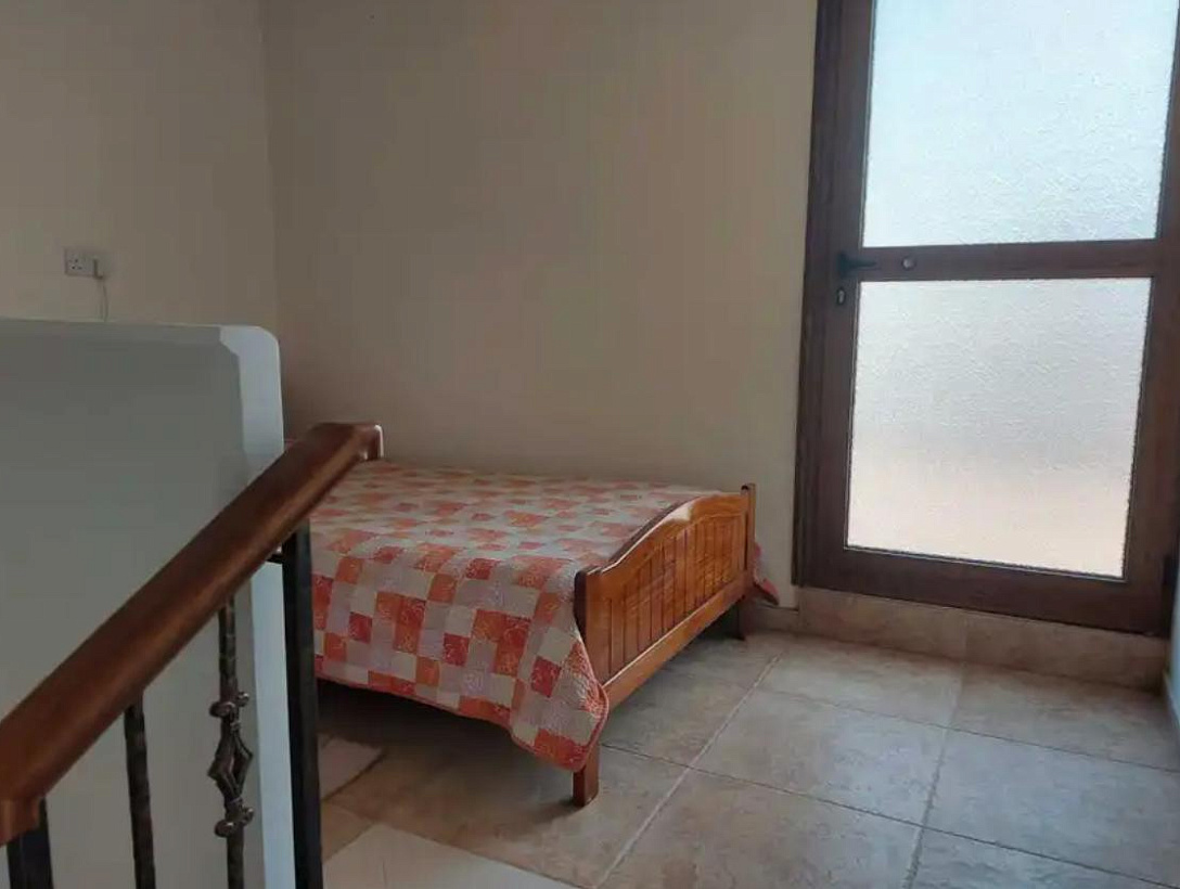 Дом в Ларнаке