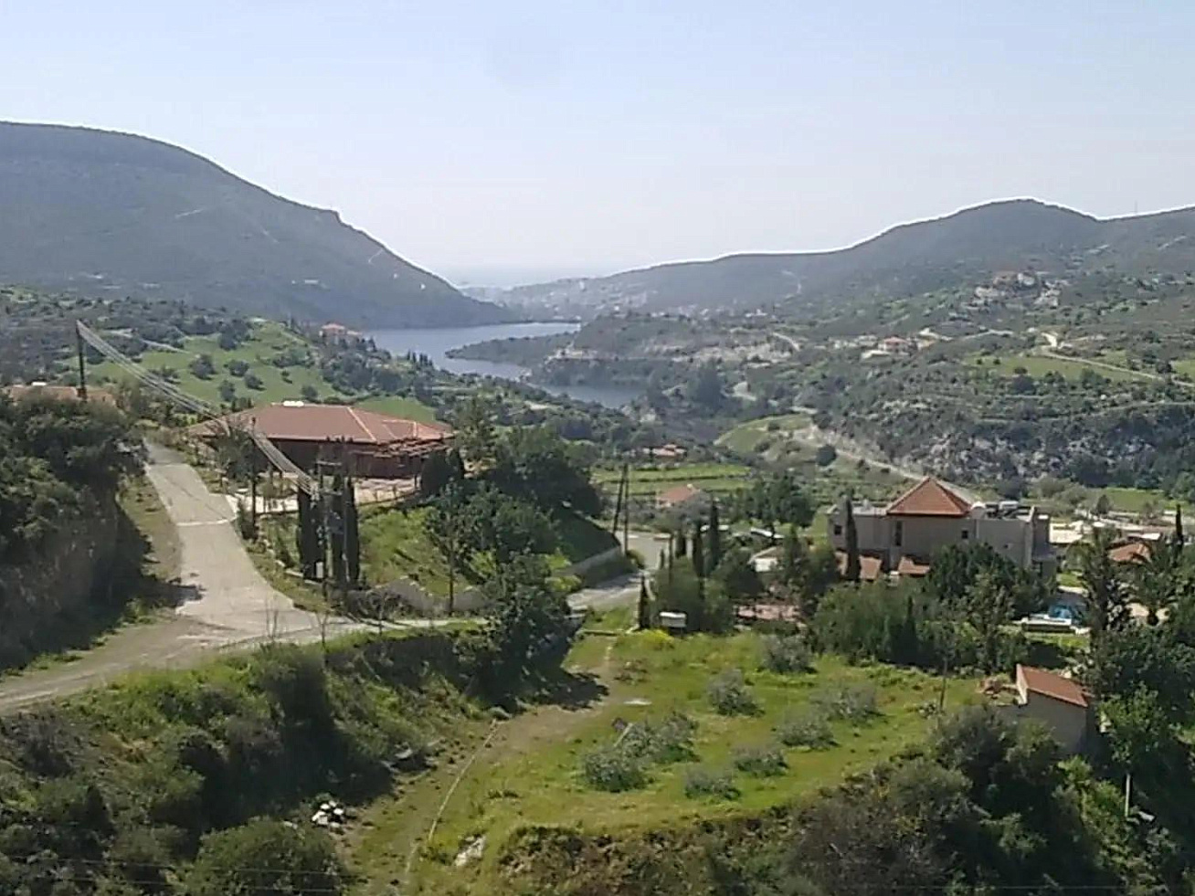 Фото 13 Фото 13