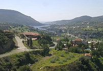 Фото 24 Фото 24