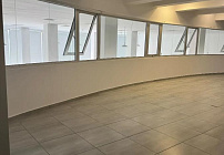 Фото 25 Фото 25