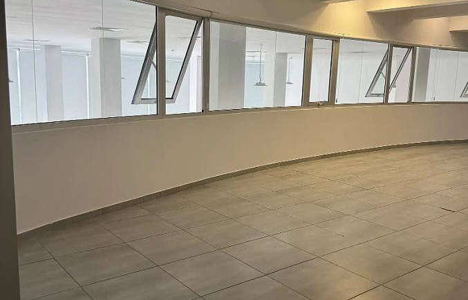 Фото 10 Фото 10