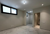 Villa, 5 bedrooms — 37