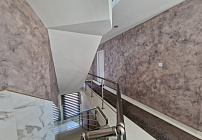 Фото 66
