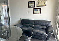 Photo 28