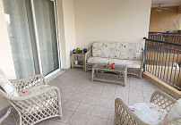 Apartment, 2 bedrooms — 26