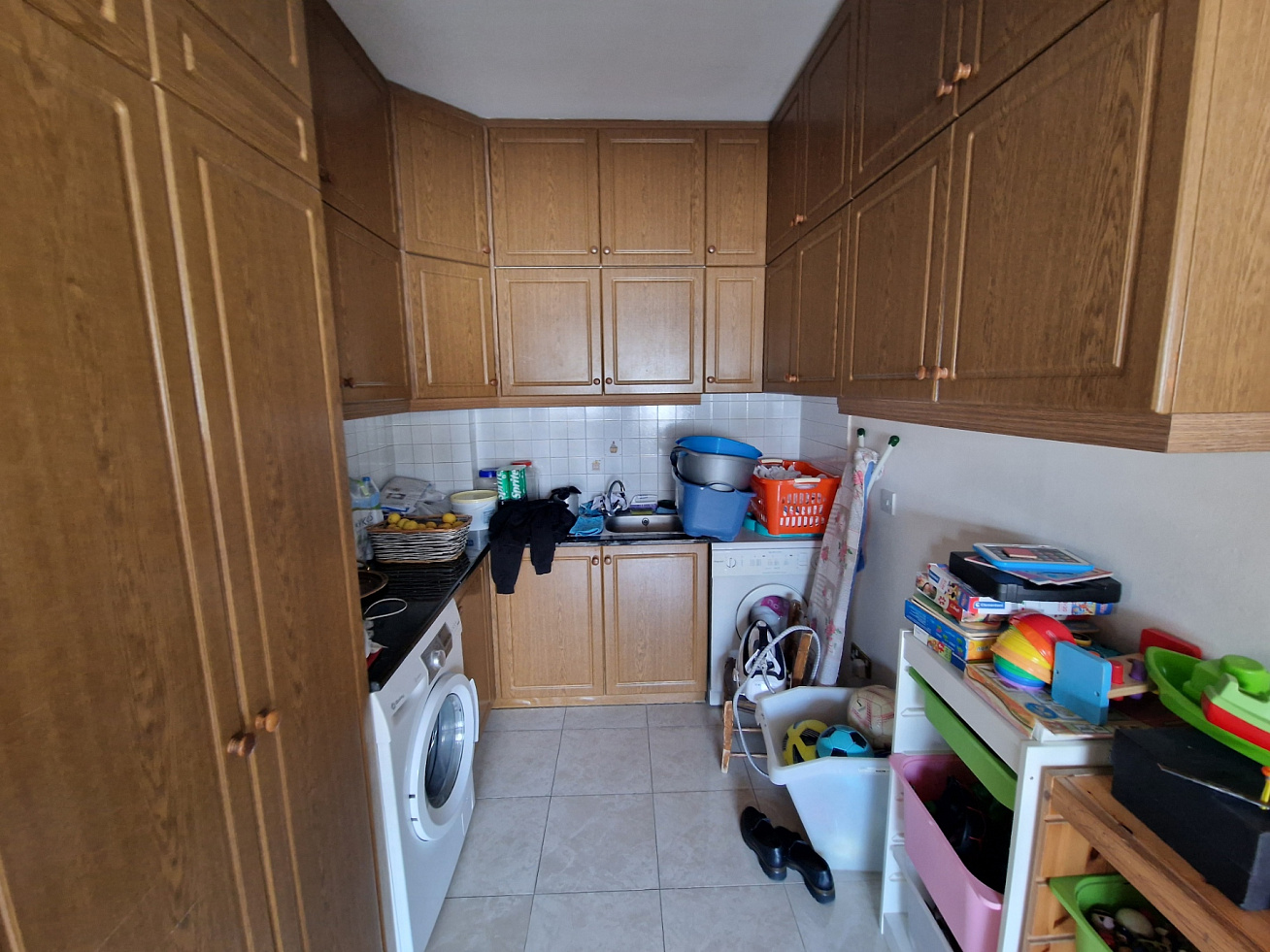 Photo 25